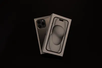 Casino Viper Spin Mobiele App